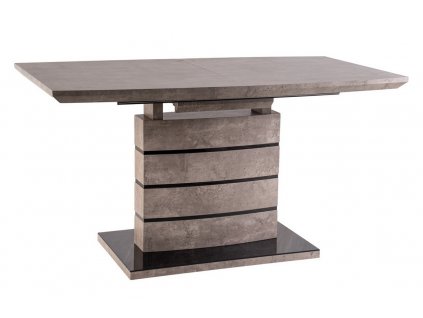 leonardo beton a7m8939