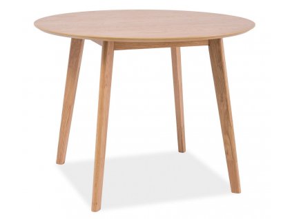 mosso 90 oak 2 1