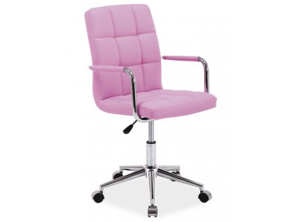 q 022 pink