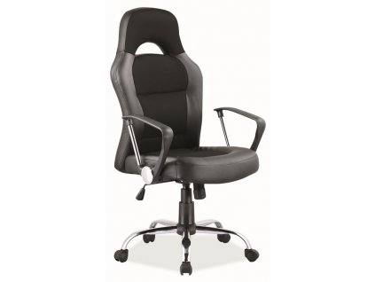 q 033 black x 1 1