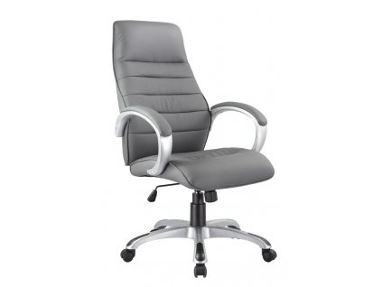 q 046 grey