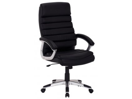 q 087 black