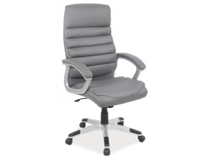 q 087 grey