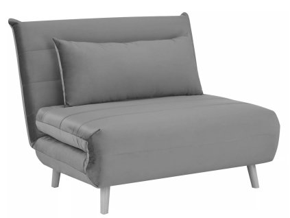 139 product 1691