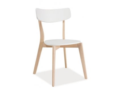 tibi chair