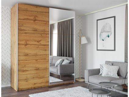 casa 31074 200 wotan