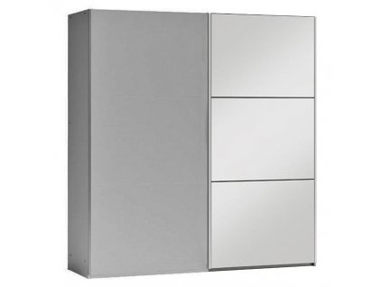 casa 31057 200 pla orez