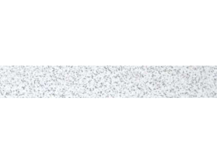 Nástěnný panel 305 cm antares