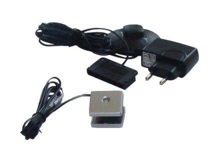 3 l bn 1 0000 01.. 1ggtgd