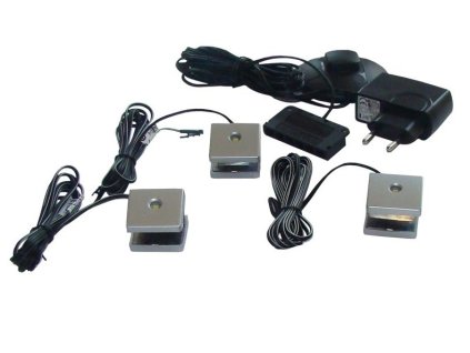 3 l bn 3 0000 01..gtgtththte