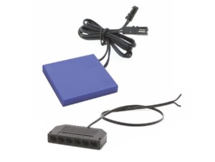 4 l wl 6 0000 01..gggbdt