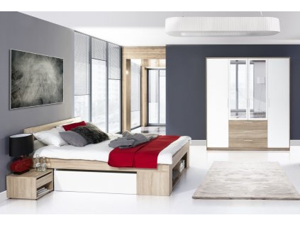 milano sypialnia ok ii 2 1