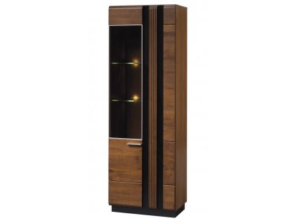 porti10 6