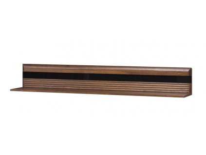 porti35 2