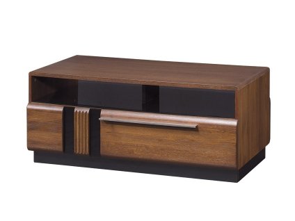 porti41 2
