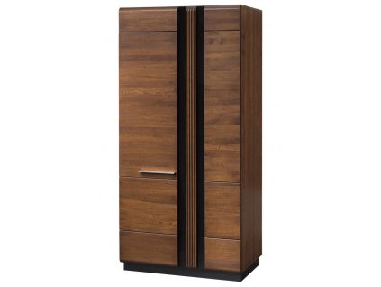 porti70 02
