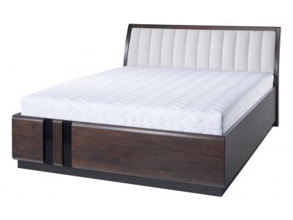 porti 76 2 carabu 60