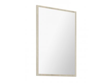 casa 57003 zr son
