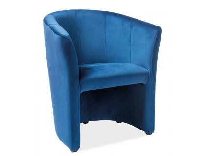 tm1 velvet granatowy dsc2693