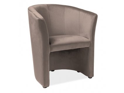 tm 1 bluvel bezowy