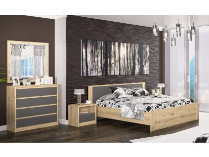 casa 97030 set