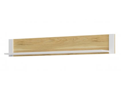 ba 35