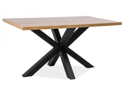 cross stol 2