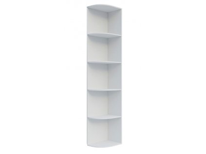 console 220 450 white upr