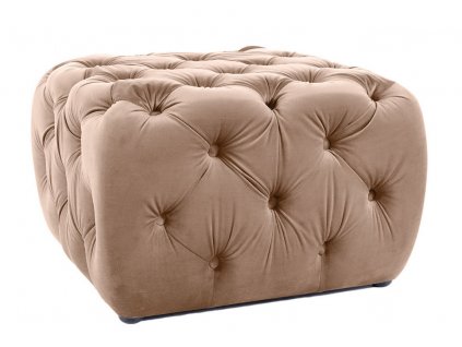sophia velvet 28 1 1