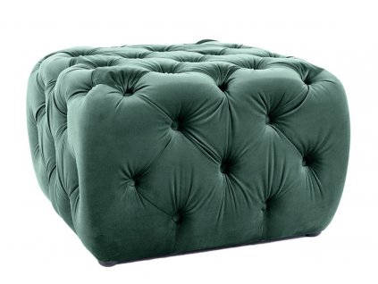 sophia velvet 78 1