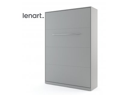 cp1grey01