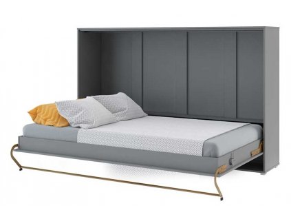casa 73005 05s3
