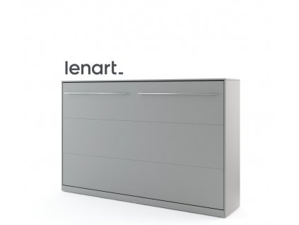 cp5grey01