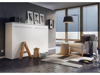 conceptpro 2 1 3 1