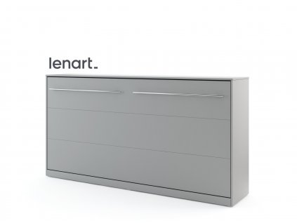 cp6grey01