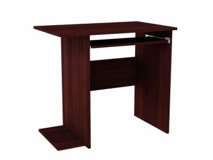 PC stolek NEO 1 wenge