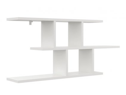 nr27 biala