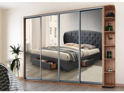 casa 83045 280 1