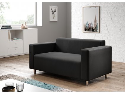 2 madryt 1100 1