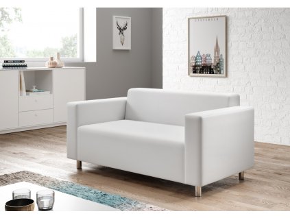 2 madryt 120
