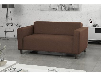 sofa hugo inari 28 x 1
