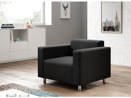 1 madryt 1100 1