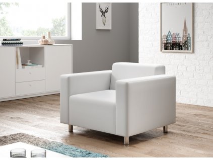 1 madryt 120