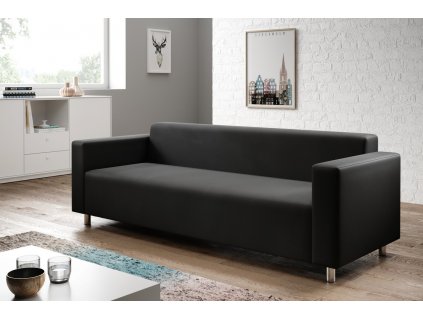 3 madryt 1100 1