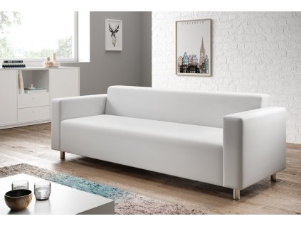 3 madryt 120