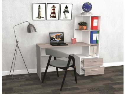 flekspr