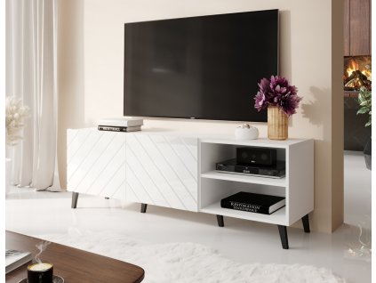 tv stand 1.5 1
