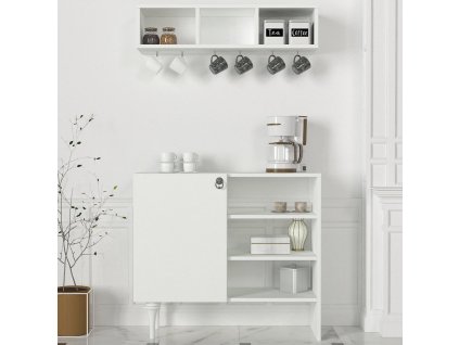 lavita kahvedolab white 1