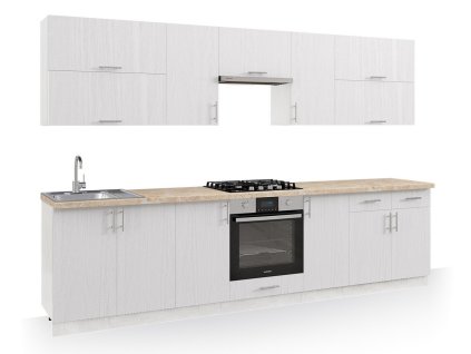 fes300 bildre