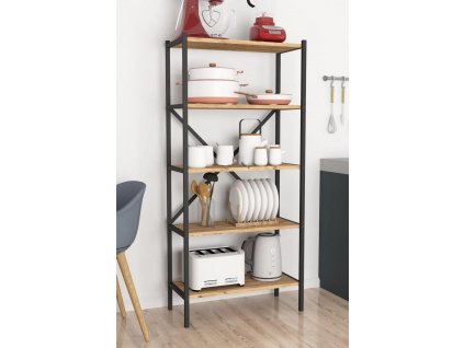 regal 5 kitchen vlas borovice 3 26445125